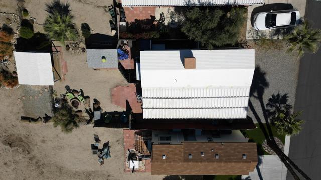 74711 Dillon Road, Desert Hot Springs CA: https://media.crmls.org/mediaz/26c66b9f-614f-4ee2-8d84-be7aef792cf6.jpg
