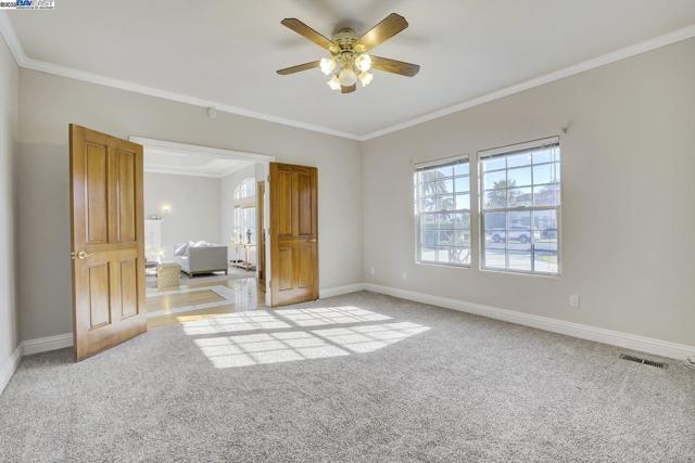 5771 Gateway Ct, Discovery Bay CA: https://media.crmls.org/mediaz/26c66d45-ab19-44e1-a0b7-58c6826d9740.jpg