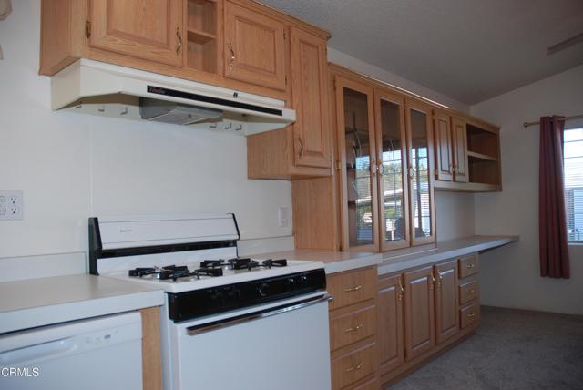 Detail Gallery Image 9 of 35 For 4388 E Central Ave #63,  Camarillo,  CA 93010 - 2 Beds | 2 Baths