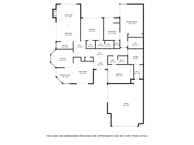 9 Wake Forest Court, Rancho Mirage CA: https://media.crmls.org/mediaz/26c67931-cca4-4f81-8ff2-ad27ebba4cd3.jpg