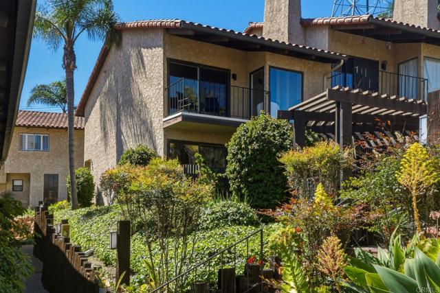 Front Image Thumbnail for CRNDP2602609