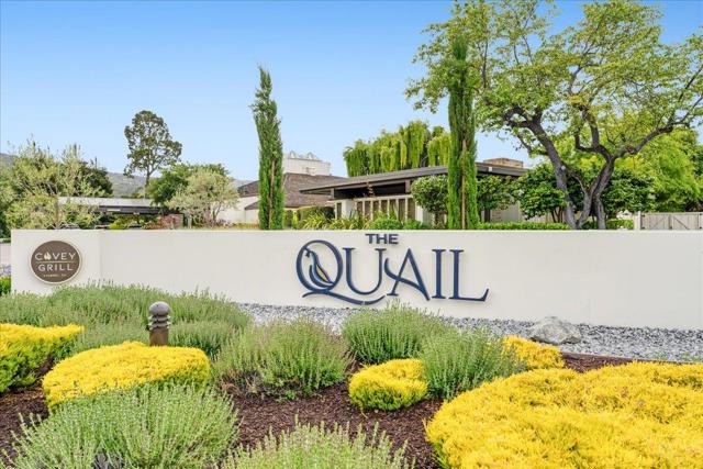 28120 Schulte Road, Carmel CA: https://media.crmls.org/mediaz/26c68e3f-17b2-424c-b641-ecc9662aee51.jpg