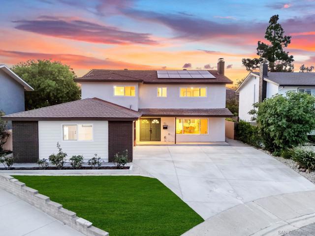 9401 Broadmoor Pl, La Mesa CA: https://media.crmls.org/mediaz/26c6905c-4c96-4c47-ba50-50e2078a6a44.jpg