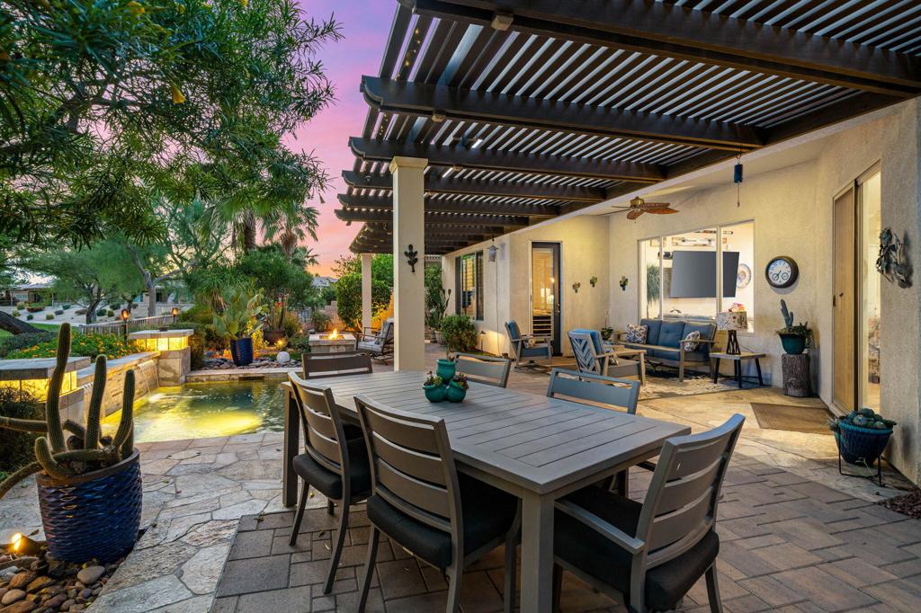 MLS #219146858DA image #3