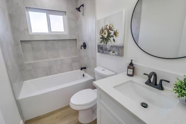 Detail Gallery Image 21 of 34 For 825 Narwhal St, San Diego,  CA 92154 - 3 Beds | 2 Baths