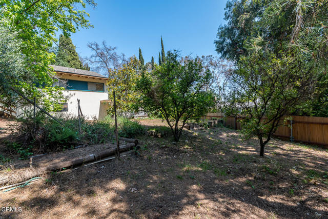 Detail Gallery Image 61 of 71 For 1364 Journey's End Dr, La Canada Flintridge,  CA 91011 - 3 Beds | 2 Baths