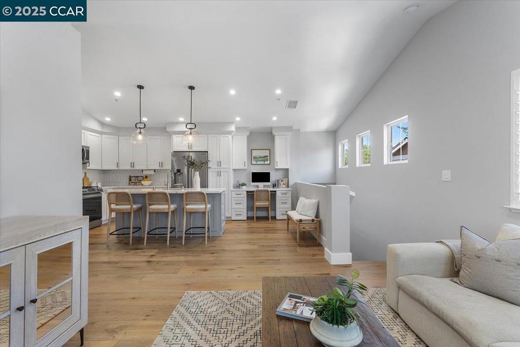 1310 Sutter Creek Ln