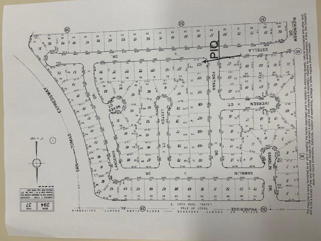 271 Fontana Drive, Santa Clara CA: https://media.crmls.org/mediaz/26c6ed81-803e-4ec9-adb4-eb096ecb74df.jpg