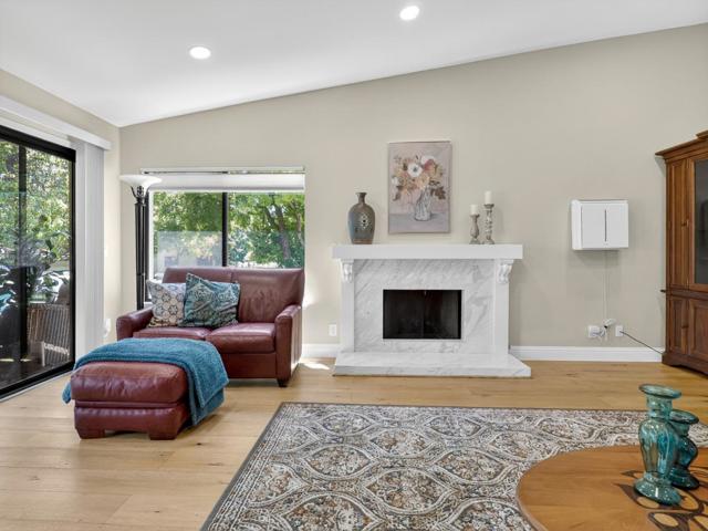 8100 Cabernet Court, San Jose CA: https://media.crmls.org/mediaz/26c72da8-6616-49d4-a25b-7add414eac1a.jpg