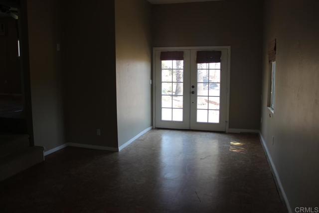 29730 Red Mountain Road, Valley Center CA: https://media.crmls.org/mediaz/26c7502c-3f2b-41cb-b160-aa09156254c4.jpg