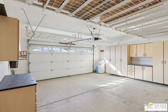 3820 Date Palm Trail, Palm Springs CA: https://media.crmls.org/mediaz/26c75b9d-8fc1-48b9-bcf8-d2fc749ca5a8.jpg