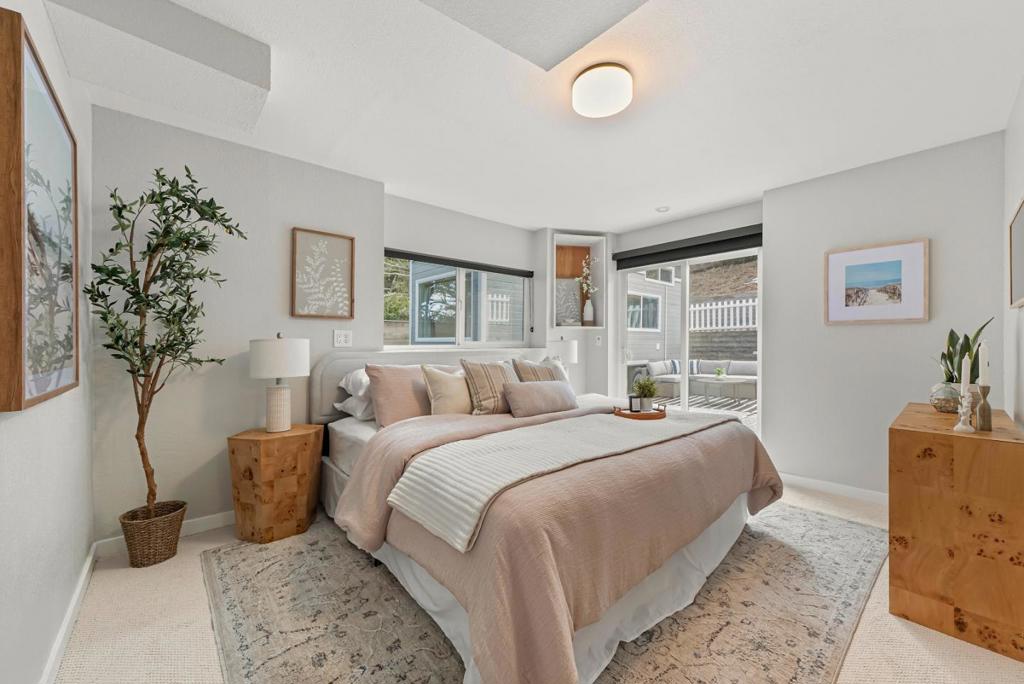 26C771A0 A9C9 439B 8A21 0Bcbe4F711D9 1557 Terra Nova Boulevard, Pacifica, Ca 94044 &Lt;Span Style='BackgroundColor:transparent;Padding:0Px;'&Gt; &Lt;Small&Gt; &Lt;I&Gt; &Lt;/I&Gt; &Lt;/Small&Gt;&Lt;/Span&Gt;