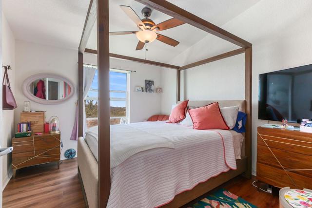 26671 Littlepage Road, Ramona CA: https://media.crmls.org/mediaz/26c7845a-a769-403f-85c3-f72dae8402b4.jpg