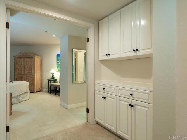 1099 1st Street, Coronado CA: https://media.crmls.org/mediaz/26c7b8f1-cdd4-4dbb-baee-a9cfaacff15a.jpg
