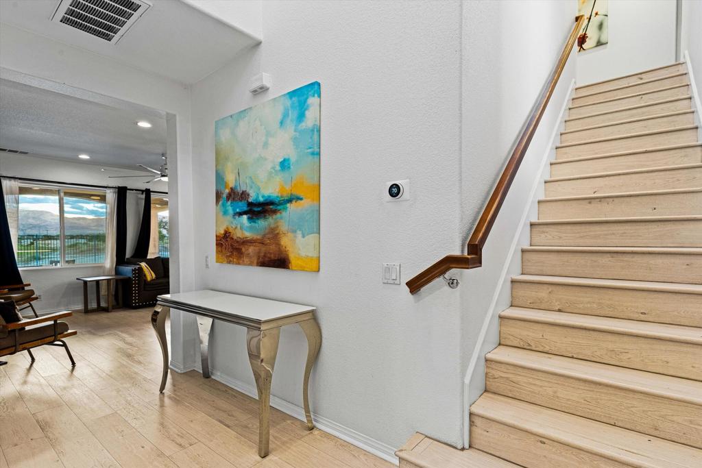 MLS #219139288DA image #8