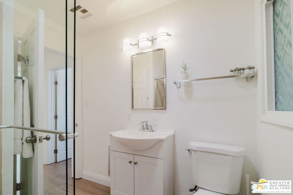 MLS #25621125PS image #36