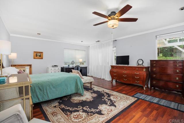 1093 Rancho Santa Fe Rd., Encinitas CA: https://media.crmls.org/mediaz/26c7f706-4614-46cb-9027-4661077e1c91.jpg