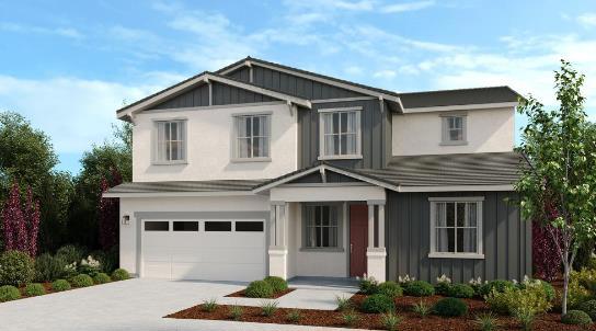 16504 Barnett Street