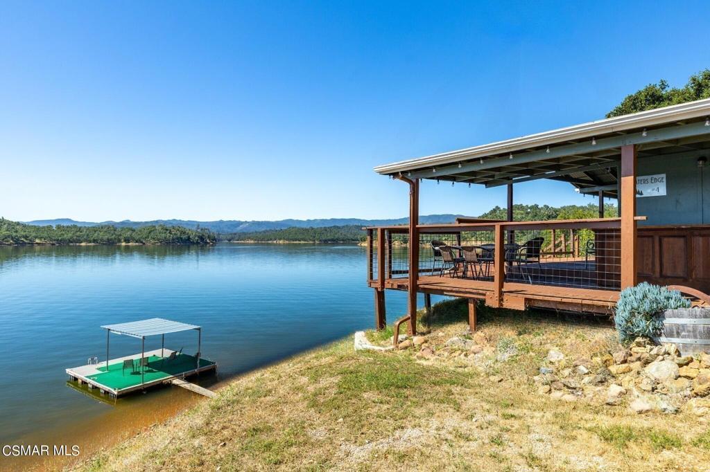 26C805C9 4F2D 4E75 9B32 441Da12Aa368 6545 Nacimiento Shores Road, Bradley, Ca 93426 &Lt;Span Style='BackgroundColor:transparent;Padding:0Px;'&Gt; &Lt;Small&Gt; &Lt;I&Gt; &Lt;/I&Gt; &Lt;/Small&Gt;&Lt;/Span&Gt;