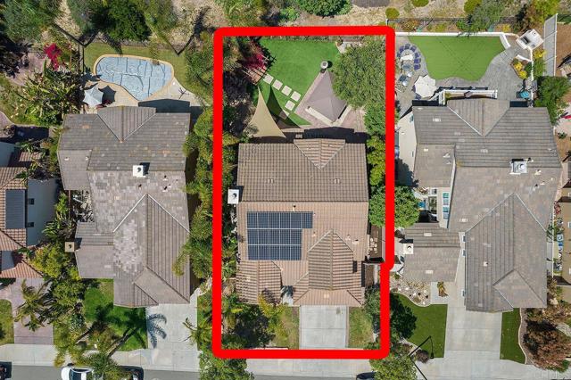 Detail Gallery Image 39 of 44 For 2217 Corte San Simeon, Chula Vista,  CA 91914 - 4 Beds | 3 Baths