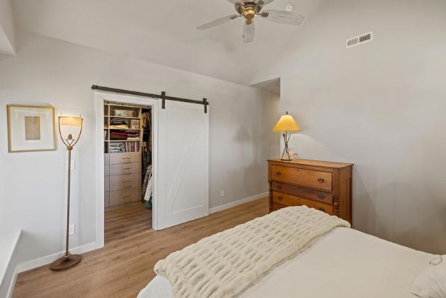 222 Wood Street, Pacific Grove CA: https://media.crmls.org/mediaz/26c81dd7-920f-4f51-8e90-23c27385af19.jpg