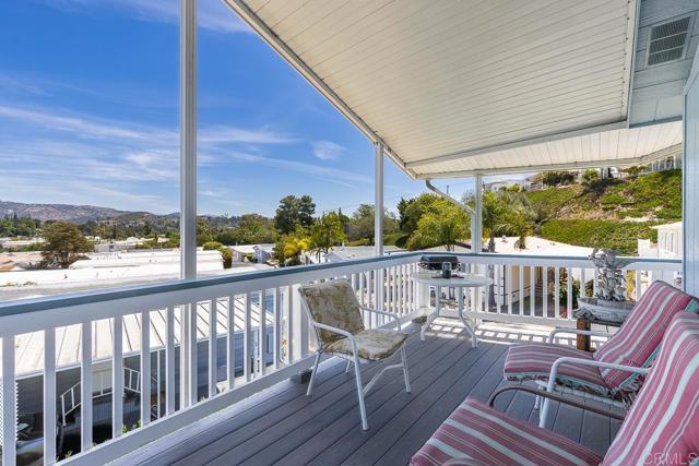 Detail Gallery Image 14 of 30 For 525 W El Norte Pkwy #269,  Escondido,  CA 92026 - 2 Beds | 2 Baths