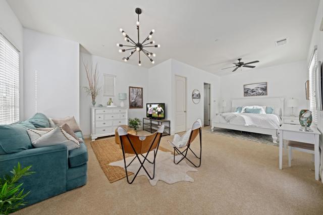 80859 Rockhurst Drive, Indio CA: https://media.crmls.org/mediaz/26c85b8f-3813-4c95-b196-eb3e77a923ed.jpg
