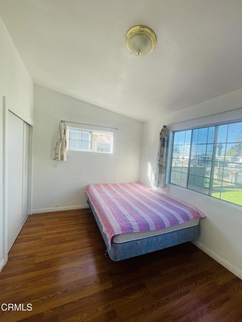 Detail Gallery Image 9 of 14 For 1236 Stichman Ave, La Puente,  CA 91746 - 4 Beds | 2 Baths