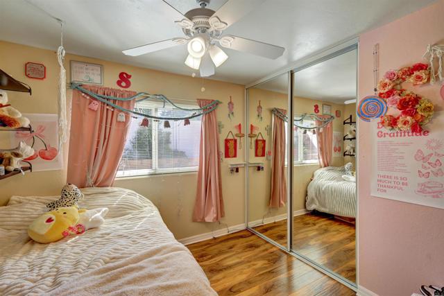 Detail Gallery Image 12 of 28 For 1733 Schooner Way, Carlsbad,  CA 92008 - 3 Beds | 2 Baths