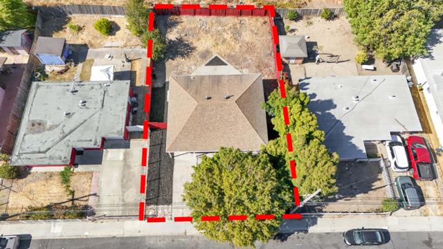 MLS #ML82026394 image #20