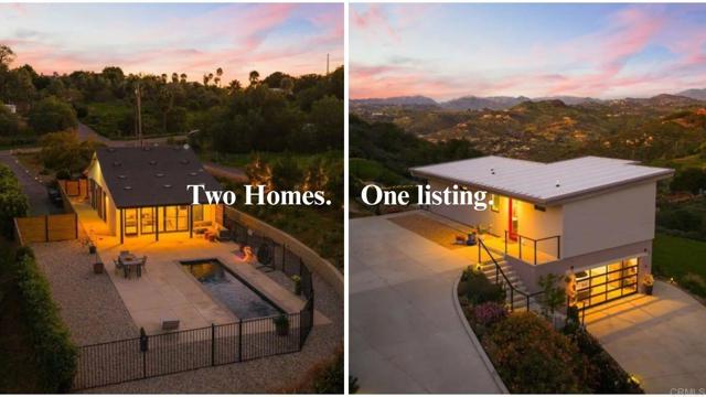 Front Image Thumbnail for CRNDP2601103