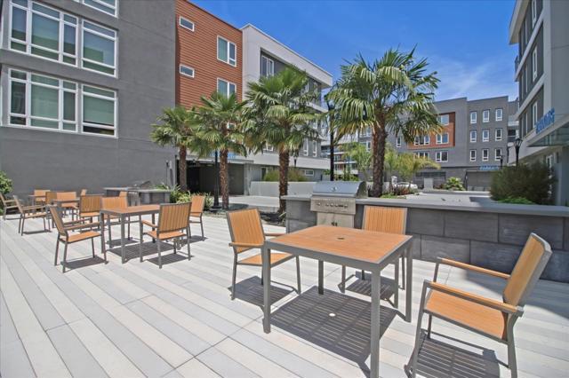 638 Willow Bend Court, San Jose CA: https://media.crmls.org/mediaz/26c8fe28-0c02-436a-8f0c-3495ad96825b.jpg