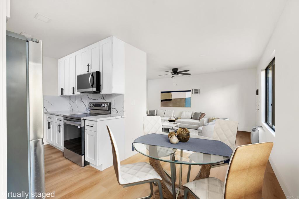 4150 Texas Street - photo 9