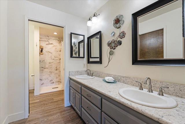 284 Brooktree Ranch Road, Aptos CA: https://media.crmls.org/mediaz/26c934c6-0201-4161-8c30-132dec85dcc5.jpg