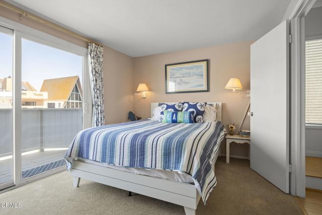 Detail Gallery Image 46 of 64 For 325 Ocean Dr, Oxnard,  CA 93035 - 5 Beds | 3 Baths