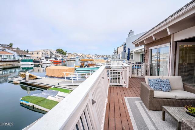 Detail Gallery Image 17 of 34 For 4625 Falkirk Bay, Oxnard,  CA 93035 - 2 Beds | 2 Baths