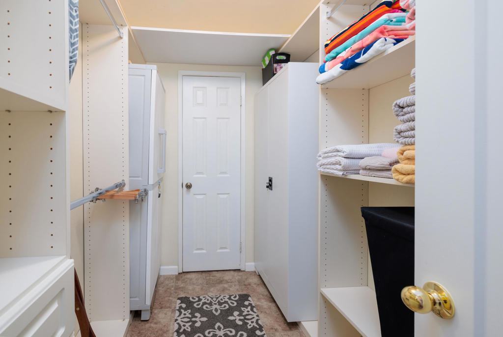 MLS #219139261DA image #13