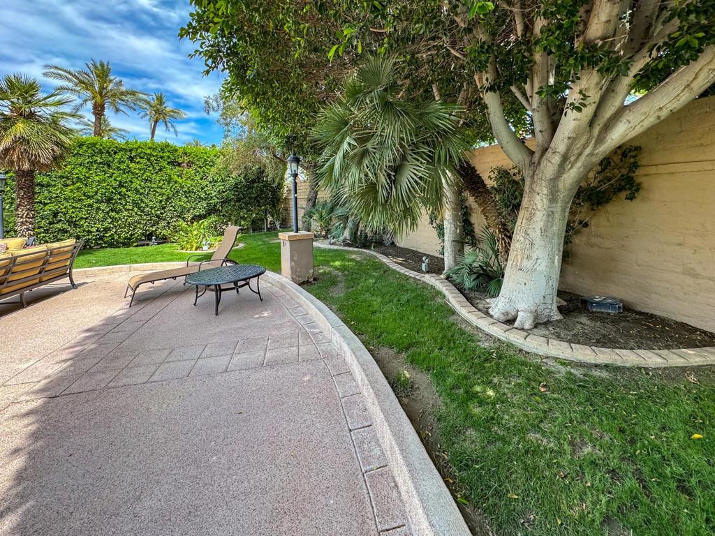 MLS #219139514DA image #6