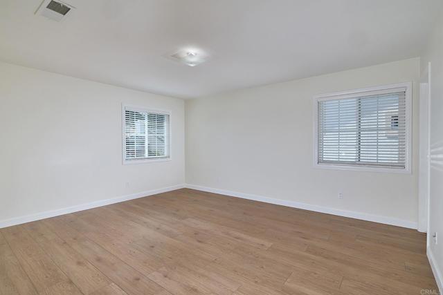 339 La Purisma Way, Oceanside CA: https://media.crmls.org/mediaz/26c973fd-0242-4377-bf1f-41d390b8a44c.jpg
