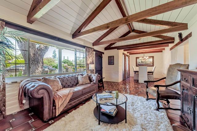 2970 Fruitdale Avenue, San Jose CA: https://media.crmls.org/mediaz/26c97f4d-6755-4283-a46e-a9cfc0a56e4f.jpg