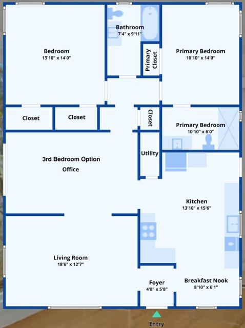 223 San Carlos Avenue, Redwood City CA: https://media.crmls.org/mediaz/26c99a14-b231-4344-a82a-e72b9a6959e2.jpg