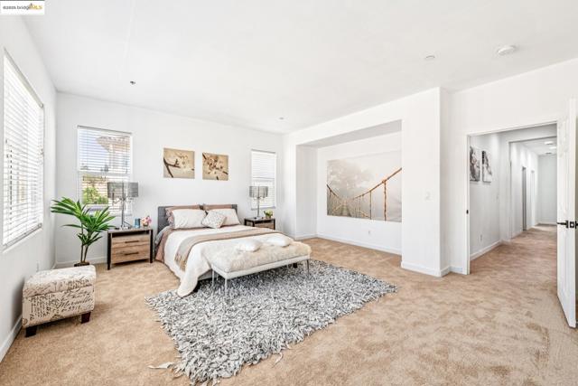 4576 Benton St, Antioch CA: https://media.crmls.org/mediaz/26c99e9e-bd00-44aa-90d7-3c61ae0d1557.jpg
