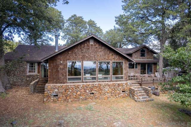 4597 Luneta Drive, Julian CA: https://media.crmls.org/mediaz/26c9a15e-28c0-4a36-949e-b92c084d3fe4.jpg