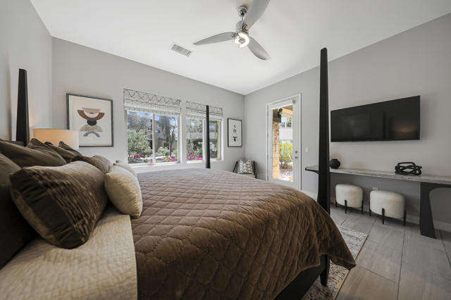 1702 Retreat Circle, Palm Desert, CA 92260
