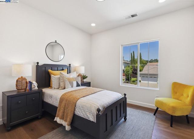 156 Elisha Ln, San Ramon CA: https://media.crmls.org/mediaz/26c9b9a6-40d3-4e8b-8cbb-f9a266a79f86.jpg