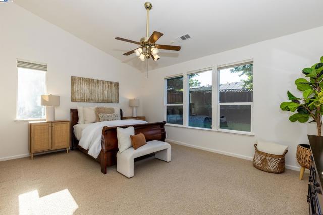 4244 Milton Way, Livermore CA: https://media.crmls.org/mediaz/26c9bcd7-0e83-4780-b7ca-95827f3926be.jpg