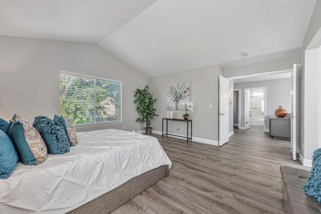 1684 Tupolo Drive, San Jose CA: https://media.crmls.org/mediaz/26c9de5f-40f3-4aef-a1c8-4c3366149861.jpg