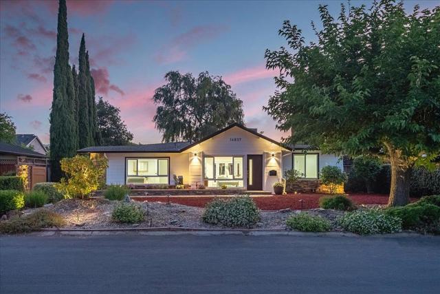14837 Donner Drive, San Jose CA: https://media.crmls.org/mediaz/26c9ff0f-740a-4d03-a072-c5d09191ac3f.jpg