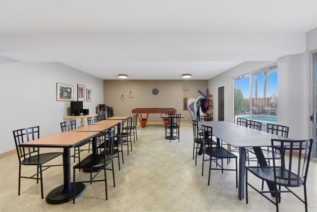 111 Wellesley, Redwood City CA: https://media.crmls.org/mediaz/26ca2c63-afa5-4386-a960-2ca3a38e52a2.jpg