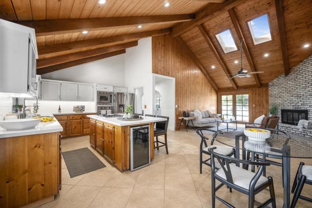 1090 W Edmundson Avenue, Morgan Hill CA: https://media.crmls.org/mediaz/26ca3e31-3646-49ac-b13b-fd232086ea98.jpg